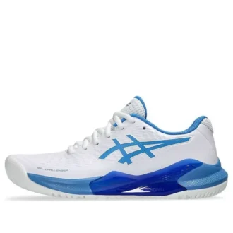 GEL-Challenger 14 « White Blue Coast »