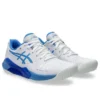 GEL-Challenger 14 « White Blue Coast »