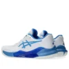 GEL-Challenger 14 « White Blue Coast »