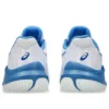 GEL-Challenger 14 « White Blue Coast »