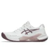 GEL-Challenger 14 « White Dusty Mauve »