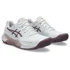 GEL-Challenger 14 « White Dusty Mauve »