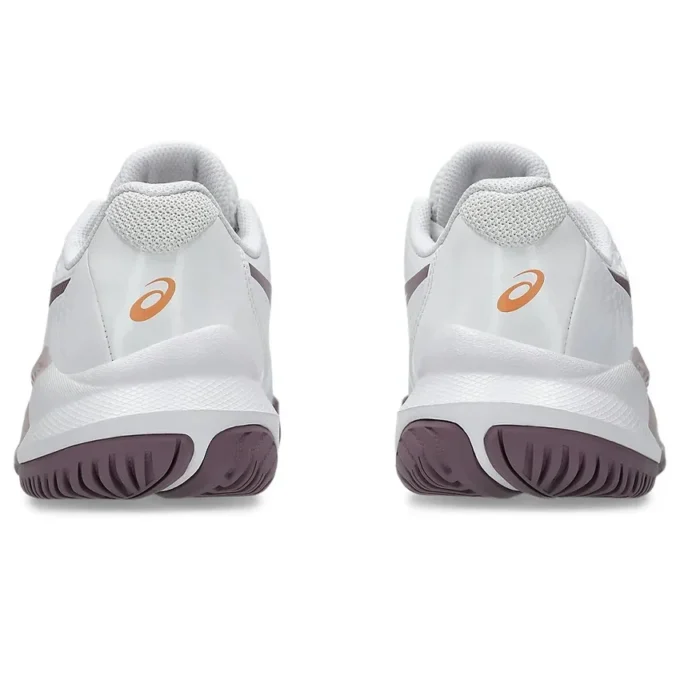 GEL-Challenger 14 « White Dusty Mauve »