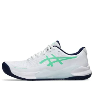 GEL-Challenger 14 « White New Leaf »
