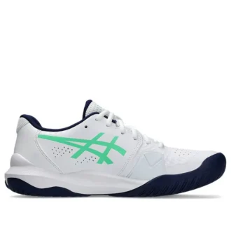 GEL-Challenger 14 « White New Leaf »