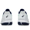 GEL-Challenger 14 « White New Leaf »