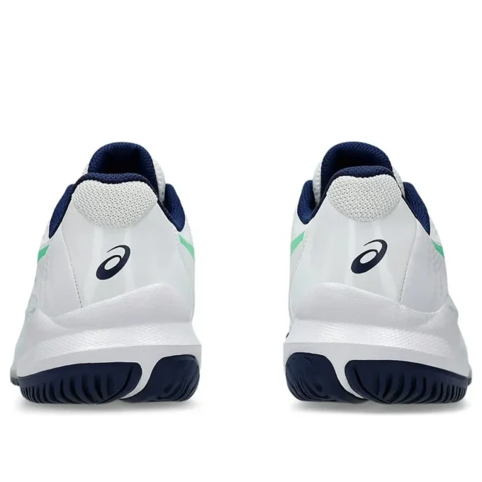 GEL-Challenger 14 « White New Leaf »