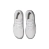 GEL Challenger 14 « White Pure Silver »