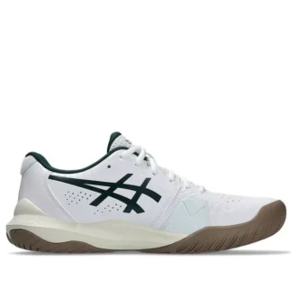 GEL-Challenger 14 « White Saxon Green »