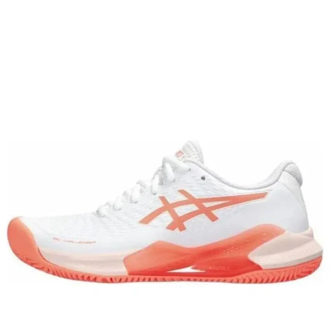 GEL-Challenger 14 « White Sun Coral »