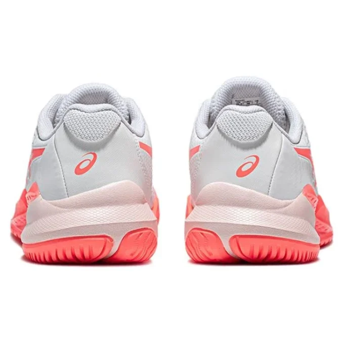 GEL-Challenger 14 « White Sun Coral »