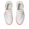 GEL-Challenger 14 « White Sun Coral »