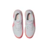 GEL-Challenger 14 « White Sun Coral »