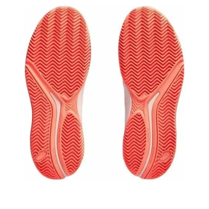 GEL-Challenger 14 « White Sun Coral »