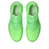 GEL-Challenger 15 « Lime Burst Green Gecko »