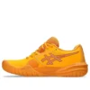 GEL-Challenger 15 « Stadium Orange Glow »