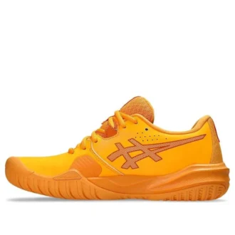 GEL-Challenger 15 « Stadium Orange Glow »