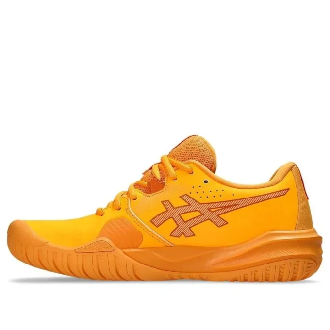 GEL-Challenger 15 « Stadium Orange Glow »