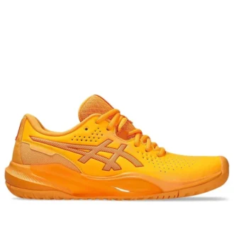 GEL-Challenger 15 « Stadium Orange Glow »