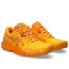 GEL-Challenger 15 « Stadium Orange Glow »