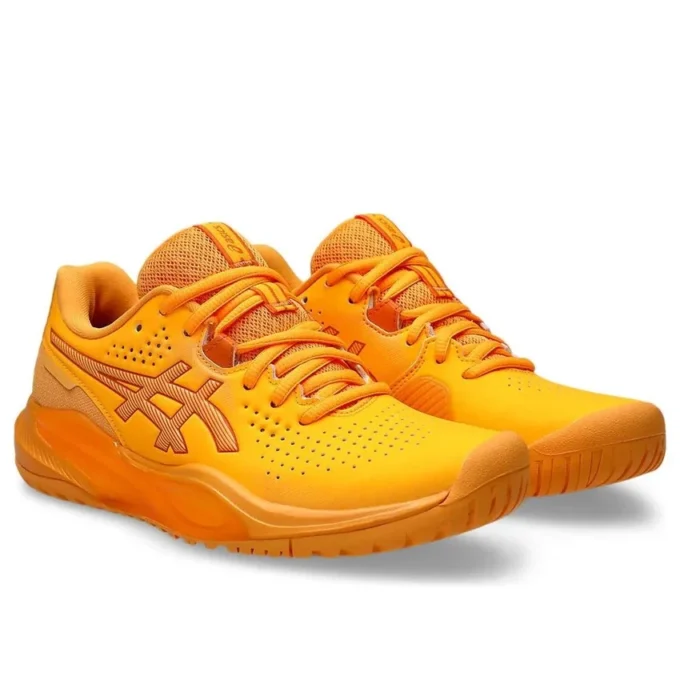 GEL-Challenger 15 « Stadium Orange Glow »