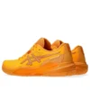 GEL-Challenger 15 « Stadium Orange Glow »