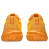 GEL-Challenger 15 « Stadium Orange Glow »