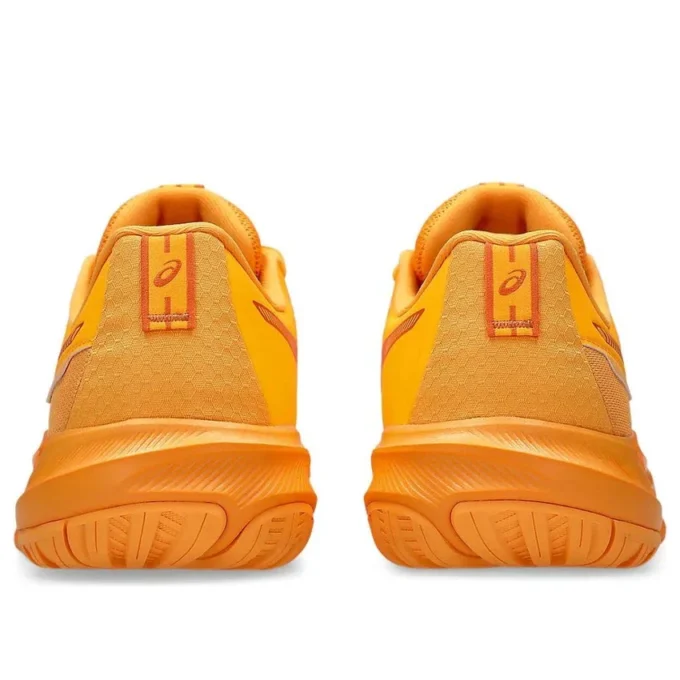GEL-Challenger 15 « Stadium Orange Glow »