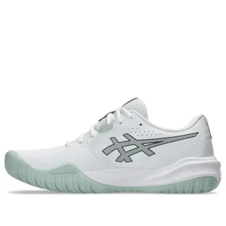 GEL-Challenger 15 « White Lichen Rock »