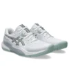 GEL-Challenger 15 « White Lichen Rock »