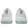 GEL-Challenger 15 « White Lichen Rock »