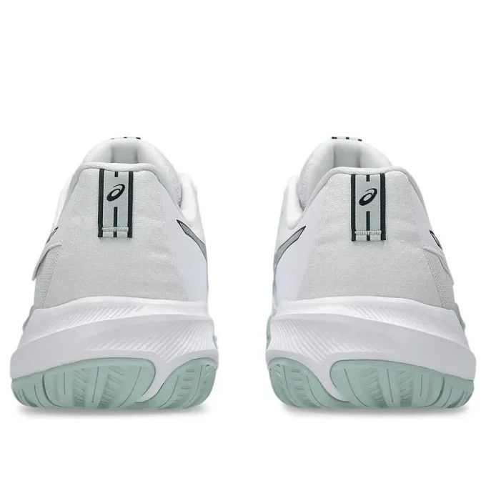 GEL-Challenger 15 « White Lichen Rock »