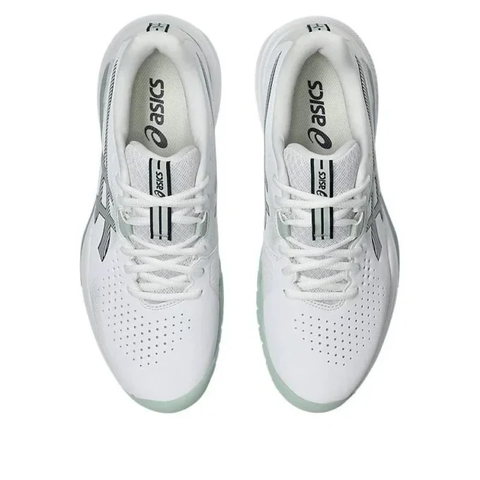 GEL-Challenger 15 « White Lichen Rock »