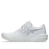 GEL-Challenger 15 « White Silver »