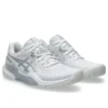 GEL-Challenger 15 « White Silver »