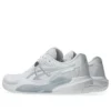 GEL-Challenger 15 « White Silver »