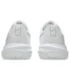 GEL-Challenger 15 « White Silver »