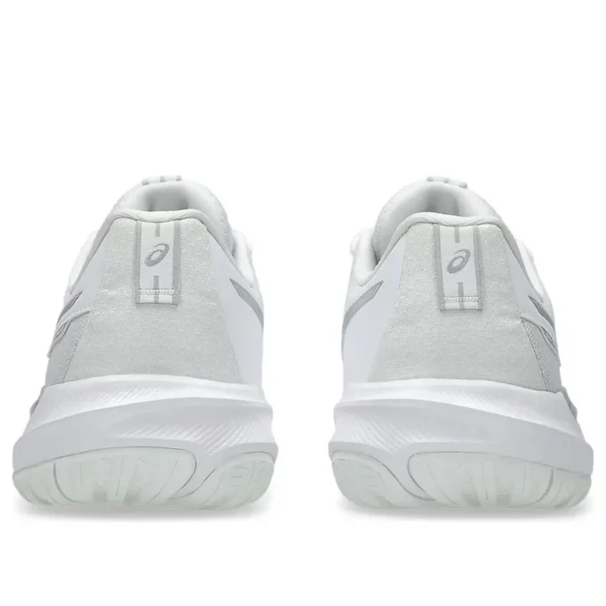 GEL-Challenger 15 « White Silver »