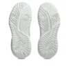 GEL-Challenger 15 « White Silver »