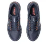 GEL-Citrek 1 « Noir »