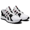 GEL-Citrek 2 « Noir/Blanc »