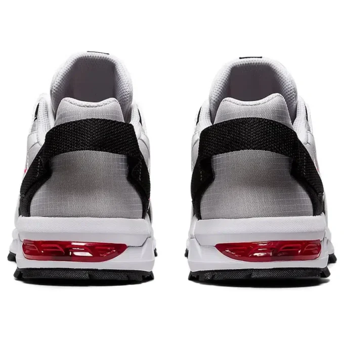 GEL-Citrek 2 « Noir/Blanc »