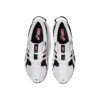 GEL-Citrek 2 « Noir/Blanc »