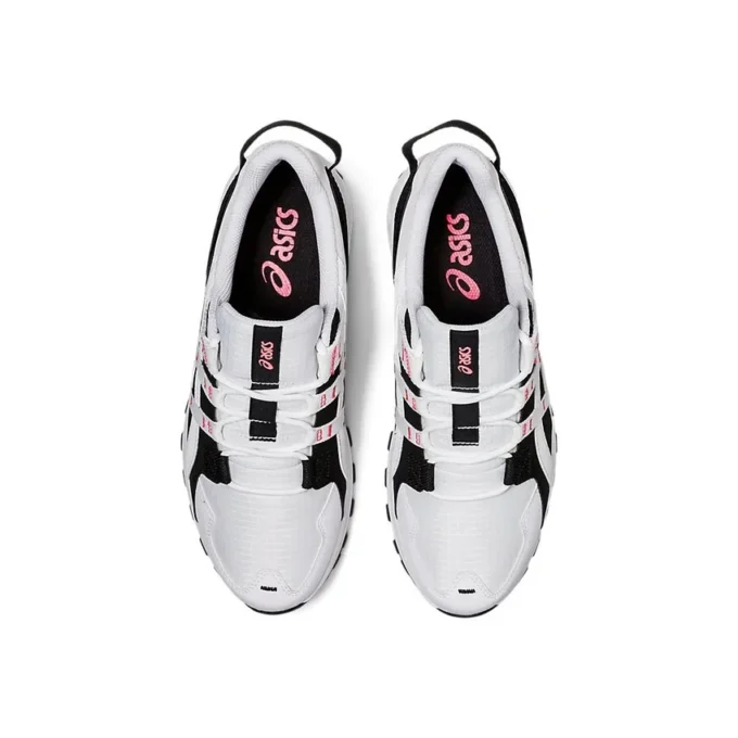 GEL-Citrek 2 « Noir/Blanc »