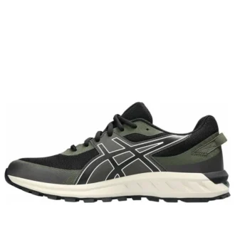 GEL-Citrek « Black Green »