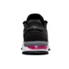 GEL Citrek « Black Vivid Pink »