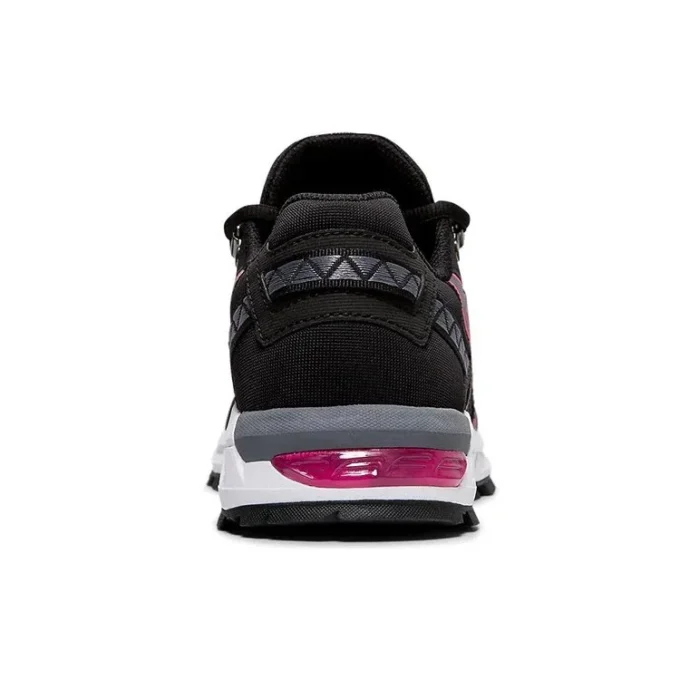 GEL Citrek « Black Vivid Pink »