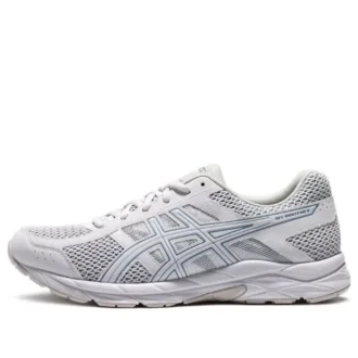GEL-Contend 4 « All White »