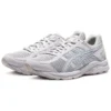 GEL-Contend 4 « All White »