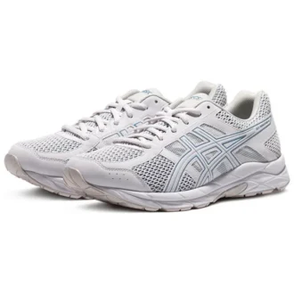 GEL-Contend 4 « All White »